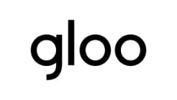 Logo Gloo AI